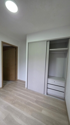 Fernhill Road (D10), Condominium #568556721